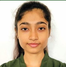 Intern 2