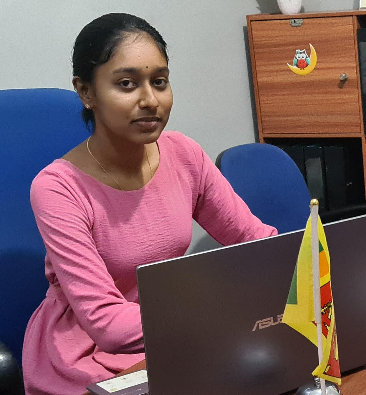 Intern 1